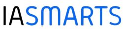Marca nova - IA Smarts